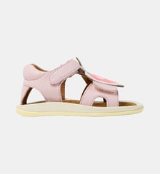 Sandales Bicho Twins Camper