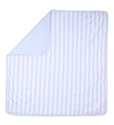 Couverture naissance BOSS Kidswear
