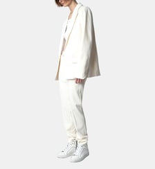 Pantalon Prune Zadig&Voltaire