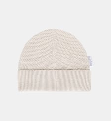Bonnet Willow Baby's Only