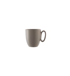 Mug 33 Cl - Modulo Nature Degrenne