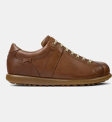 Derbies cuir PELOTAS ARIEL Camper