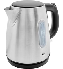 Bouilloire EBL18i Essentiel B