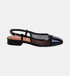 Ballerines Dragus  Jonak
