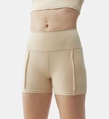 Short Moulant de Sport Performance SAYANI Born Living Yoga