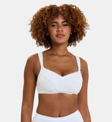 Soutien-gorge maternité New Calin Sans Complexe