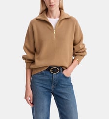 Pull Honorat Vanessa Bruno