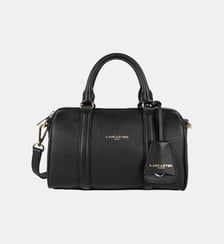 Sac polochon M Milano Ana Lancaster