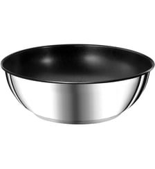 Wok  - Ø26 cm Tefal