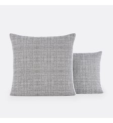 Taie d'oreiller pur coton La Redoute Interieurs