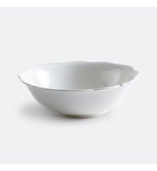 Saladier en porcelaine La Redoute Interieurs