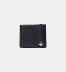 Le Porte Miami Jacquemus