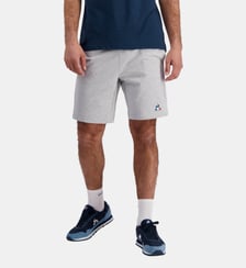 Short Essentiels Le Coq Sportif