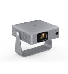 Vidéoprojecteur home cinéma NEOPIX 256 Philips