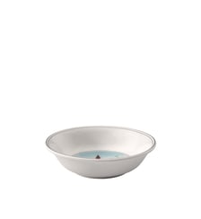 Compotier Villeroy & Boch