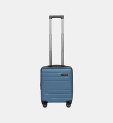 Valise Underseat CDG Lancaster