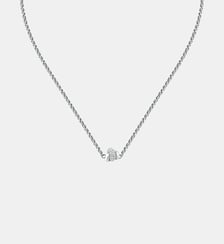 Collier LEGAME Morellato
