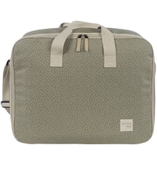 Valise de maternité Walking Mum