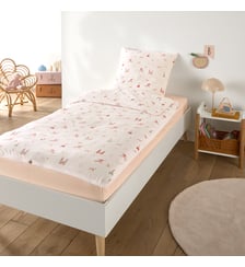 Caradou® avec couette La Redoute Interieurs
