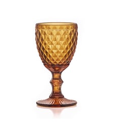 Verre à pied  20 cl Médard de Noblat