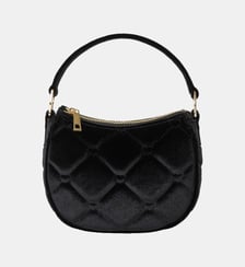 Sac Silva Tara Jarmon