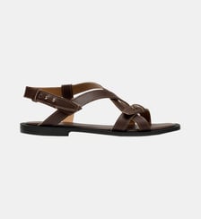 Sandales Dioni Odaje
