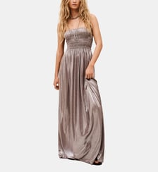 ROBE ISABELLA Ba&sh