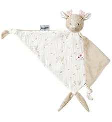 Maxi doudou Nattou