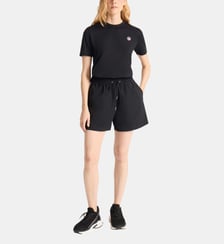 Short thila coupe ample Fusalp