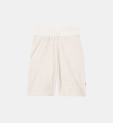 Short de jogging Hugo Kids