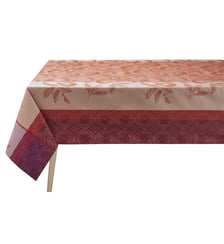 Nappe enduite Enduit Arrière-pays Le Jacquard Francais