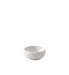 Coupelle Villeroy & Boch