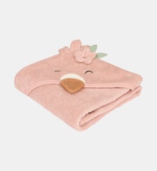 Cape de bain Little Dutch