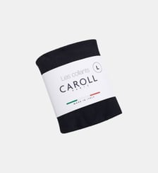 Collants Jaflor - motif uni Caroll