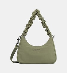 Sac besace Chouchou Lancaster