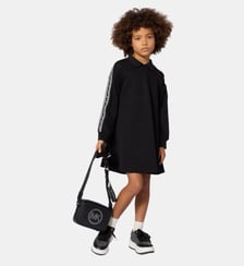Robe manches longues Michael Kors Kids