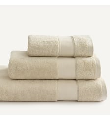 Maxi drap de bain 700 g/m² AM.PM
