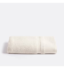 Maxi drap de bain en coton Égyptien 600g/m2 La Redoute Interieurs