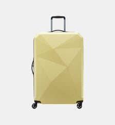 Valise rigide KARAT 2.0 4RR 76 cm Delsey Paris