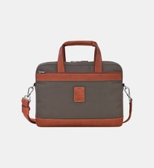 Porte-documents S - Boxford Longchamp