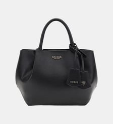 Sac à main Amorette Guess