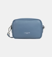 Sac trotteur Donna Ama en cuir Lancaster