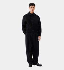 Le Bomber Feltro Jacquemus