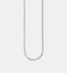 Chaîne torsadée Thomas Sabo