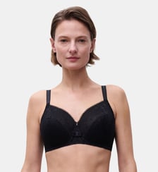 Soutien-gorge emboîtant Chantelle