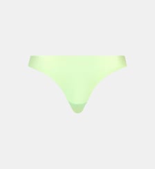 String invisible Chantelle