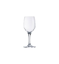 Set de 6 Verre à vin blanc 25 cl - MONTMARTRE Degrenne