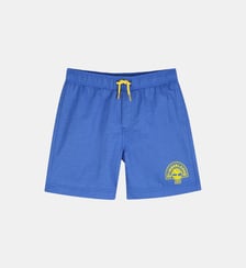 Short de bain Timberland