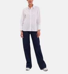 Chemise Falco Ines de la Fressange Paris
