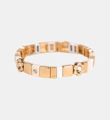 Bracelet Simone à Bordeaux